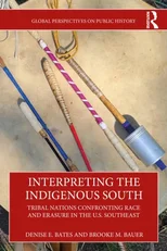Interpreting the Indigenous South