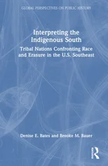 Interpreting the Indigenous South