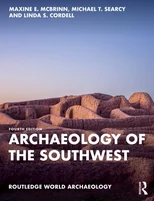 Archaeology of the Greater Southwest
