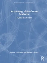 Archaeology of the Greater Southwest