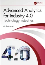 Advanced Analytics for Industry 4.0