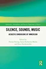 Silence, Sounds, Music