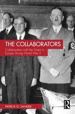 The Collaborators