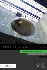 Invisible Visual Effects