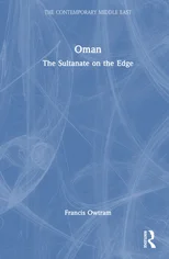 Oman