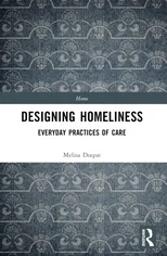 Designing Homeliness