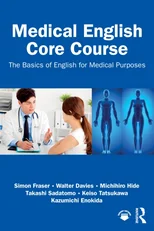 Medical English Core Course