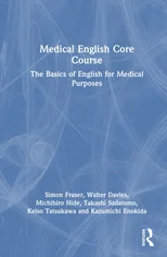 Medical English Core Course