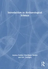 Introduction to Archaeological Science