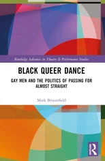 Black Queer Dance