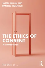 The Ethics of Consent