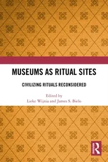 Museums as Ritual Sites