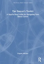 The Dancer's Toolkit