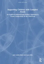 Supporting Children with Complex Needs