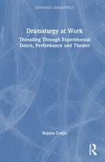 Dramaturgy at Work