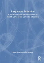 Programme Evaluation