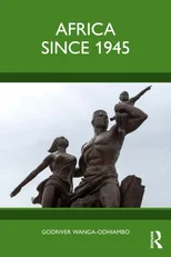 Africa Since 1945