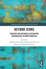 Beyond Icons