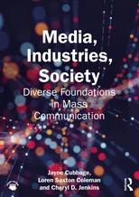 Media, Industries, Society