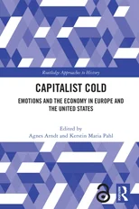 Capitalist Cold