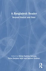 A Bangladesh Reader