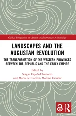Landscapes and the Augustan Revolution