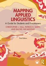 Mapping Applied Linguistics