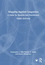 Mapping Applied Linguistics