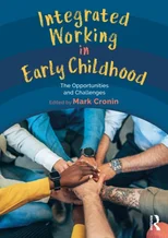 Integrated Working in Early Childhood