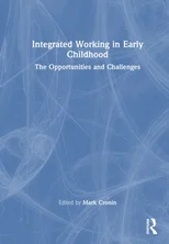 Integrated Working in Early Childhood