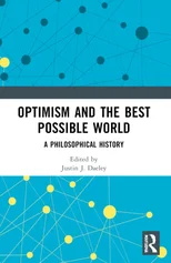 Optimism and the Best Possible World