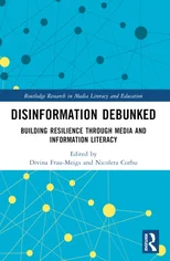 Disinformation Debunked