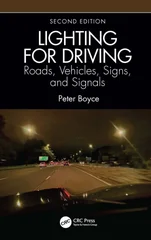 Lighting for Driving