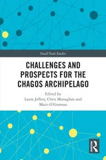 Challenges and Prospects for the Chagos Archipelago