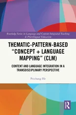 Thematic-Pattern-Based “Concept + Language Mapping” (CLM)