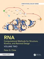 RNA Structure, Kinetics, and Rational Design