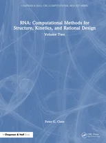 RNA Structure, Kinetics, and Rational Design