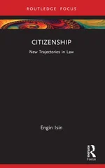 Citizenship