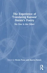 The Experience of Translating Kunwar Narain’s Poetry