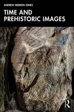 Time and Prehistoric Images