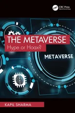 The Metaverse