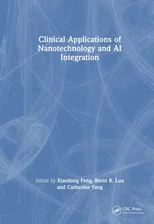 Clinical Applications of Nanotechnology and AI Integration
