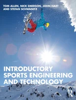 Introductory Sports Engineering and Technology
