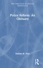 Police Reform