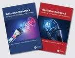Assistive Robotics, Two Volume Set