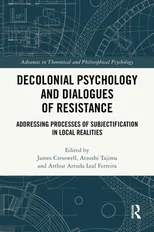 Decolonial Psychology and Dialogues of Resistance