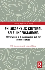 Philosophy as Cultural Self-Understanding