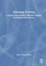 Improving Teaching