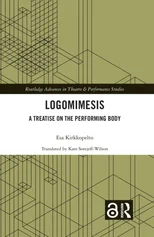 Logomimesis