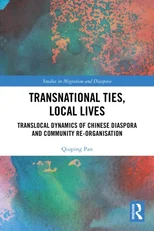 Transnational Ties, Local Lives